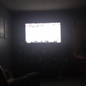 Meet your Posher, Brenee